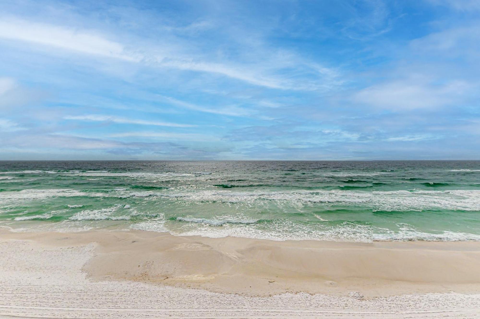 Blue Mountain Beach 216 Blue Mountain Road Townhomes 1A Santa Rosa Beach Exterior foto