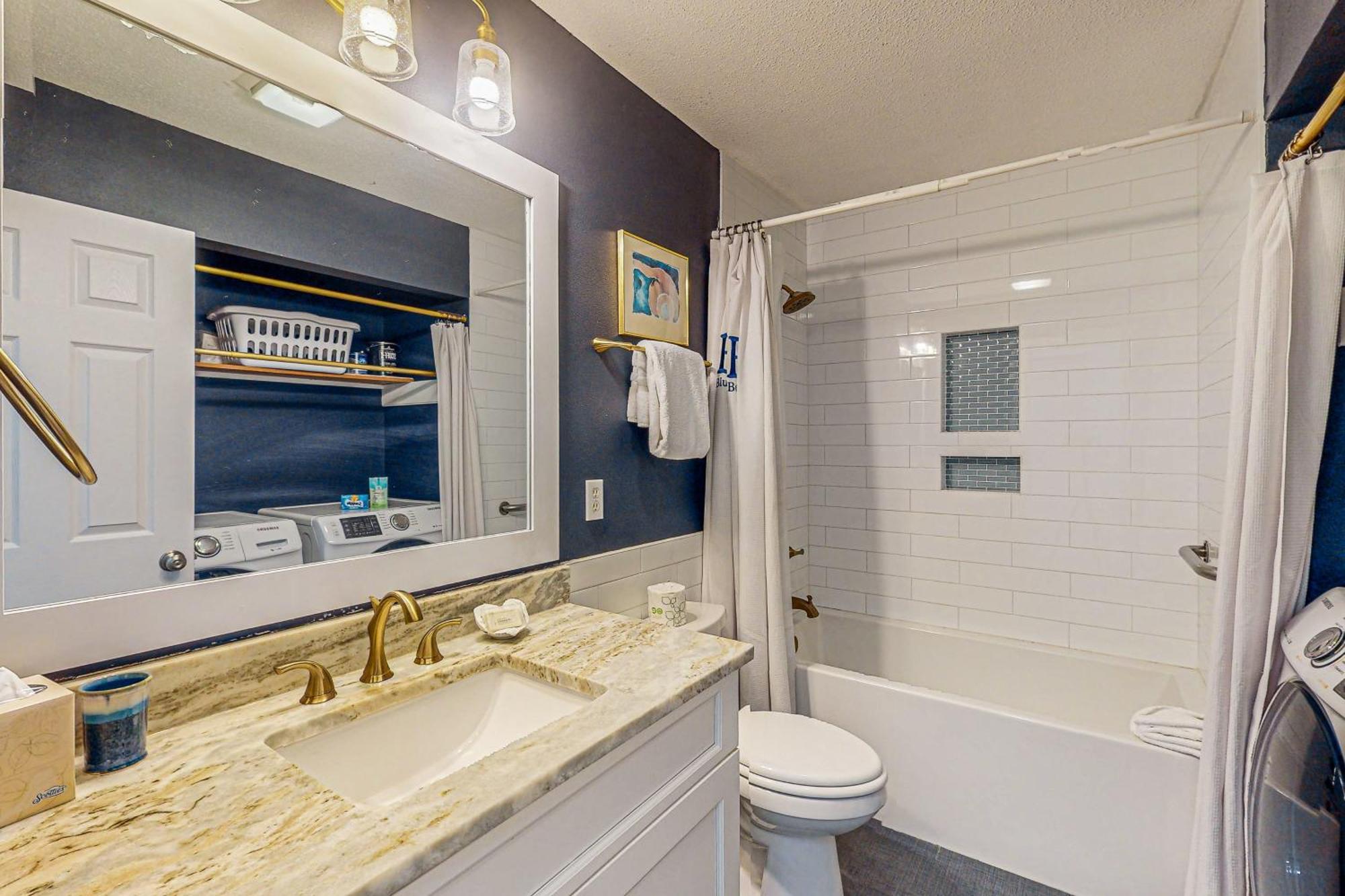 Blue Mountain Beach 216 Blue Mountain Road Townhomes 1A Santa Rosa Beach Exterior foto