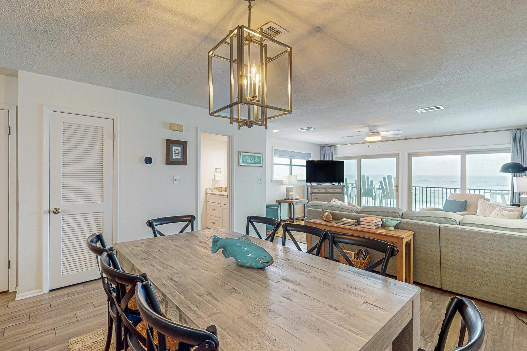 Blue Mountain Beach 216 Blue Mountain Road Townhomes 1A Santa Rosa Beach Exterior foto